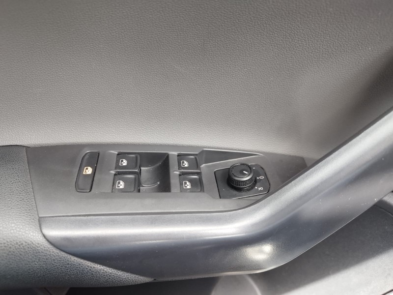 POLO 1.0 TSI COMFORTLINE 12V FLEX 4P AUTOMÁTICO - 2019 - CANELA