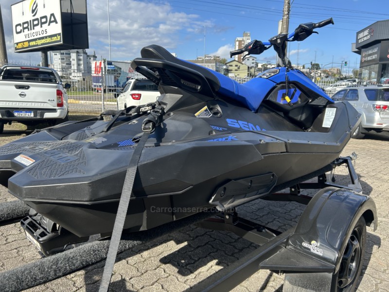 JET SKI SPARK  - 2023 - FARROUPILHA