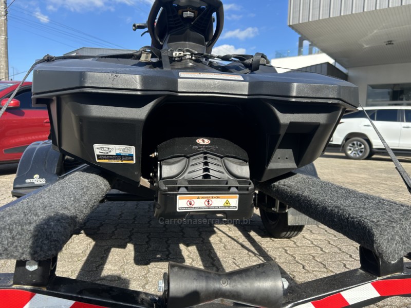 JET SKI SPARK  - 2023 - FARROUPILHA