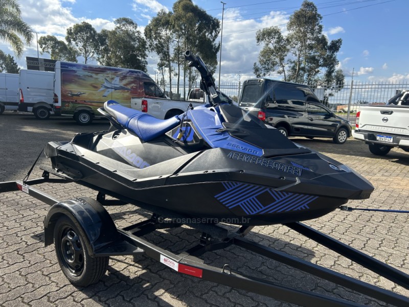 JET SKI SPARK  - 2023 - FARROUPILHA