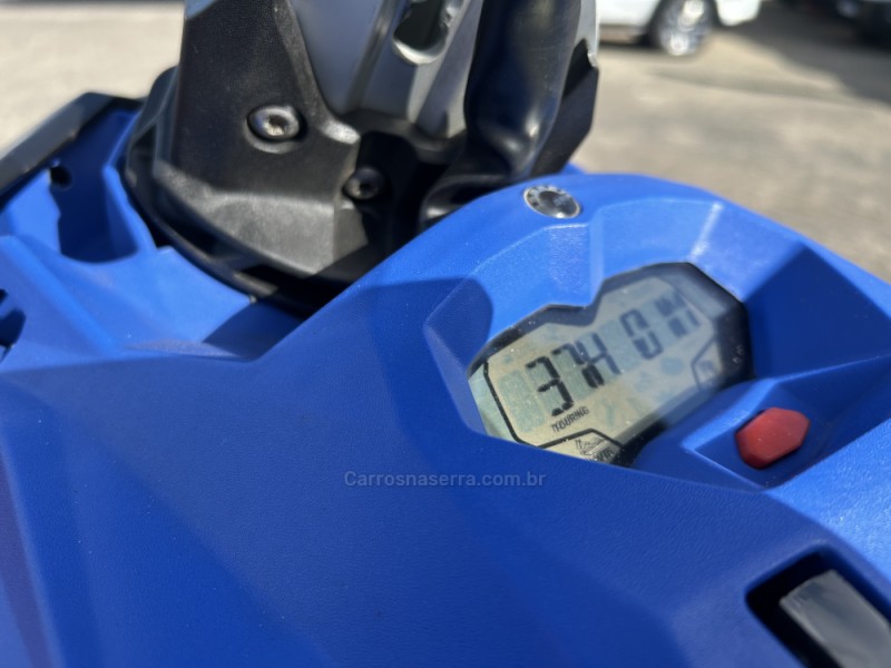 JET SKI SPARK  - 2023 - FARROUPILHA