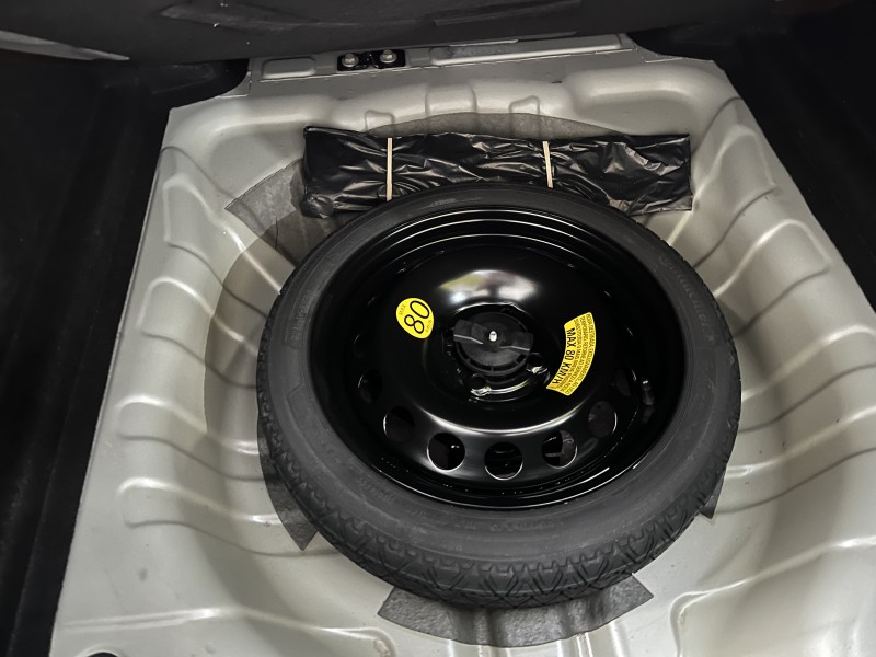 ONIX 1.0 LT PLUS 4P FLEX MANUAL - 2023 - CAXIAS DO SUL