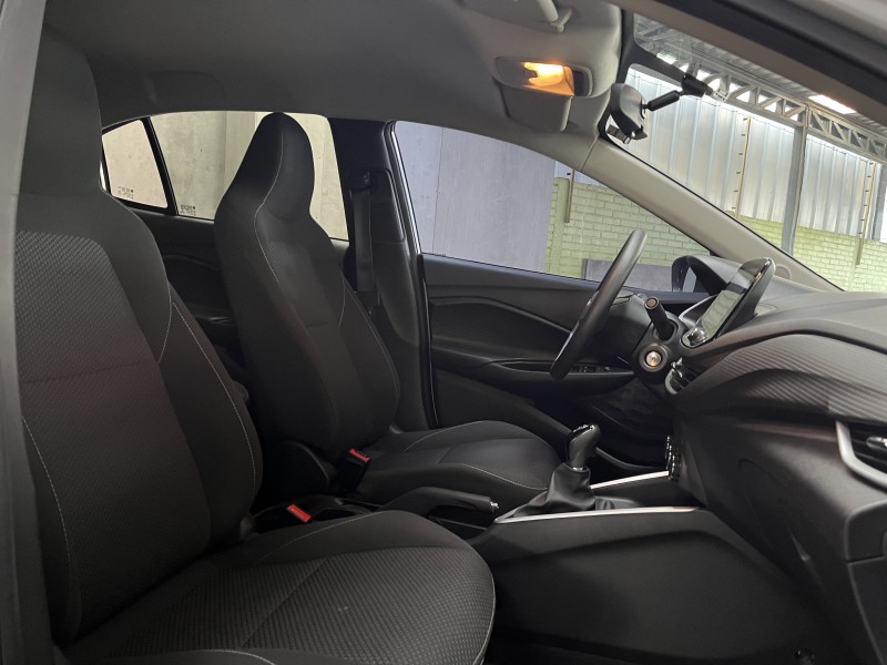 ONIX 1.0 LT PLUS 4P FLEX MANUAL - 2023 - CAXIAS DO SUL