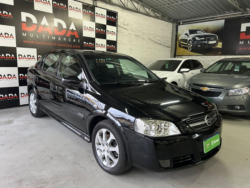 astra 2.0 mpfi advantage 8v flex 4p manual 2010 caxias do sul