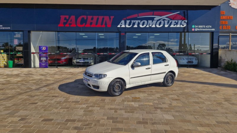 palio 1.0 mpi fire economy 8v flex 4p manual 2012 vacaria