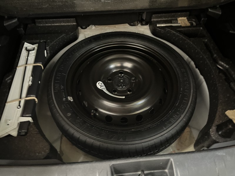 RENEGADE 1.8 16V FLEX LONGITUDE 4P AUTOMÁTICO - 2019 - CAXIAS DO SUL