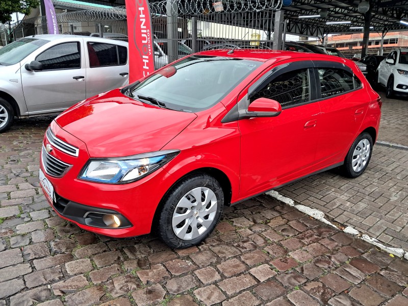 onix 1.4 mpfi lt 8v flex 4p manual 2013 caxias do sul