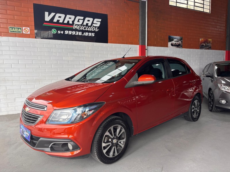 onix 1.4 mpfi lt 8v flex 4p manual 2013 caxias do sul
