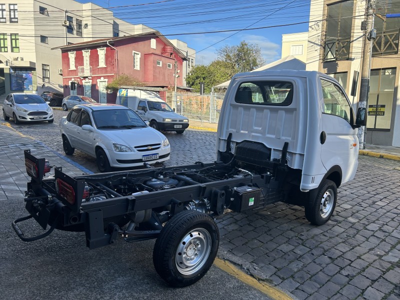 HR  - 2025 - GARIBALDI