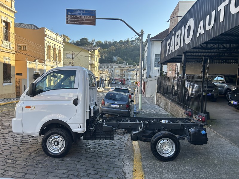 hr 2025 garibaldi