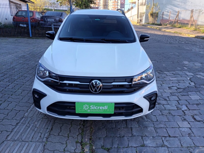 saveiro 1.6 msi extreme cd 16v flex 2p manual 2025 bento goncalves