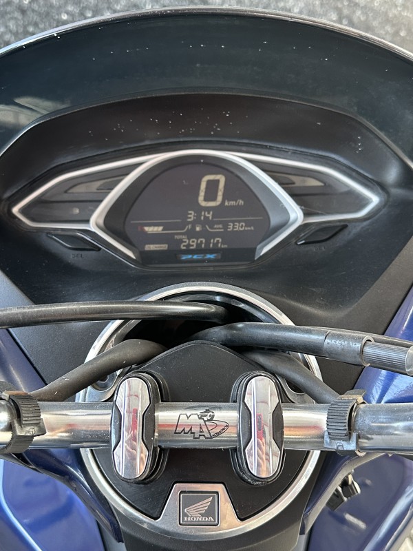 PCX 150 - 2019 - CAXIAS DO SUL