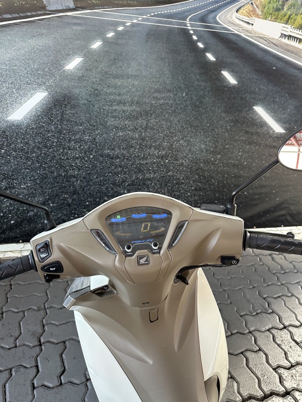 BIZ 125 ES - 2019 - CAXIAS DO SUL