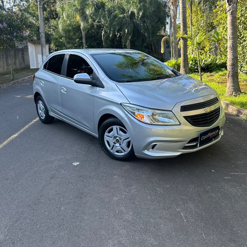 onix 1.0 joy hatch 8vflex 4p manual 2017 campo bom