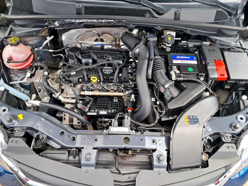 ONIX 1.0 PLUS 12V TURBO 4P AUTOMÁTICO - 2023 - CAXIAS DO SUL