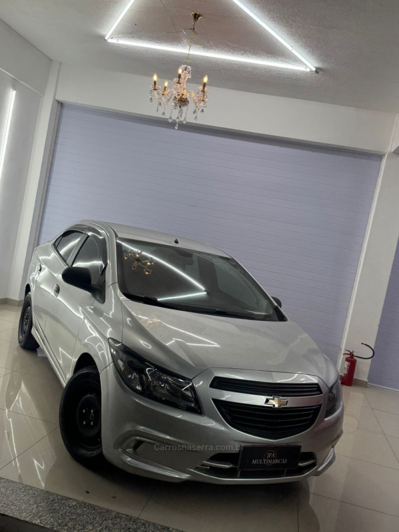 prisma 1.0 mpfi joy 8v flex 4p manual 2019 caxias do sul