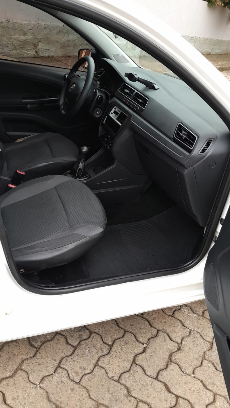 GOL 1.0 12V MPI TOTALFLEX 4P MANUAL - 2020 - ESTRELA