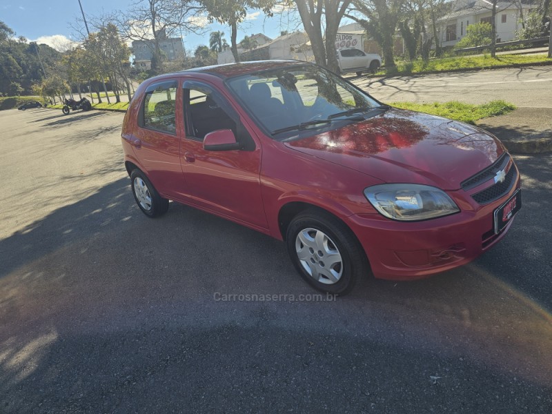 celta 1.0 mpfi lt 8v flex 4p manual 2013 bento goncalves