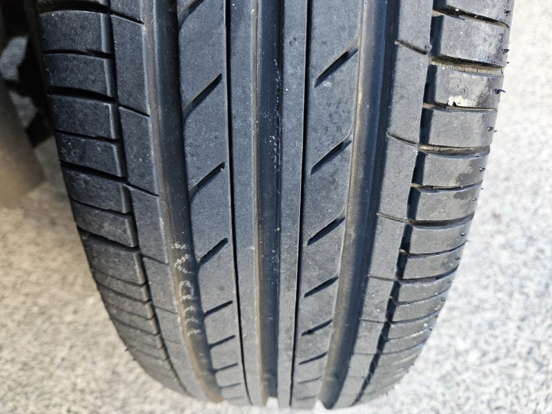 C3 1.6 EXCLUSIVE 16V FLEX 4P MANUAL - 2005 - CAXIAS DO SUL