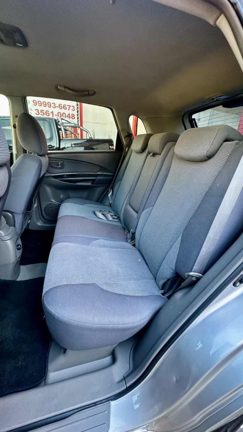 ONIX 1.0 JOY HATCH 8VFLEX 4P MANUAL - 2018 - ESTâNCIA VELHA