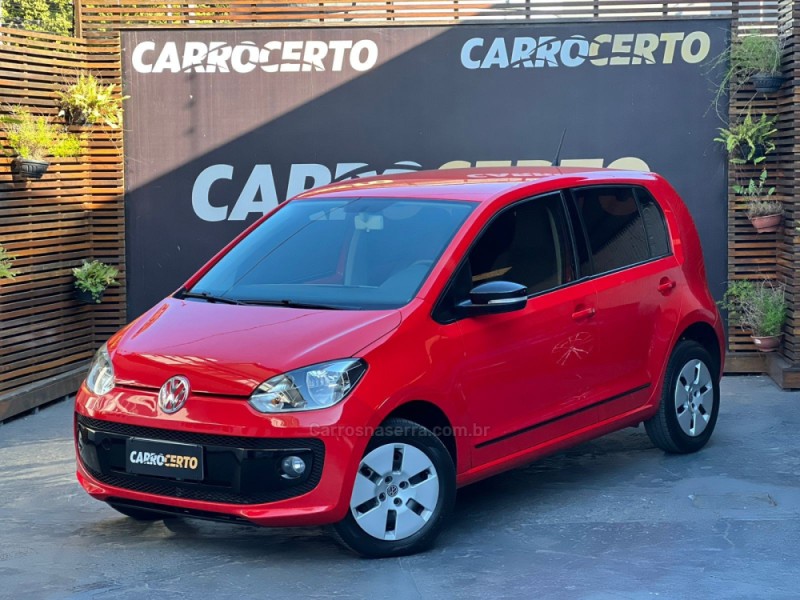 up 1.0 mpi move up 12v flex 4p manual 2015 novo hamburgo