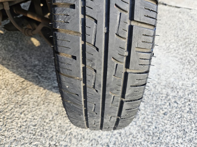 KWID 1.0 12V OUTSIDER FLEX 4P MANUAL - 2020 - CAXIAS DO SUL