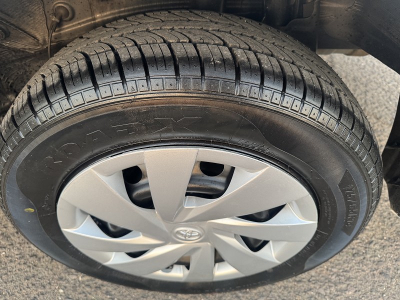 ETIOS 1.5 X SEDAN 16V FLEX 4P MANUAL - 2020 - DOIS IRMãOS