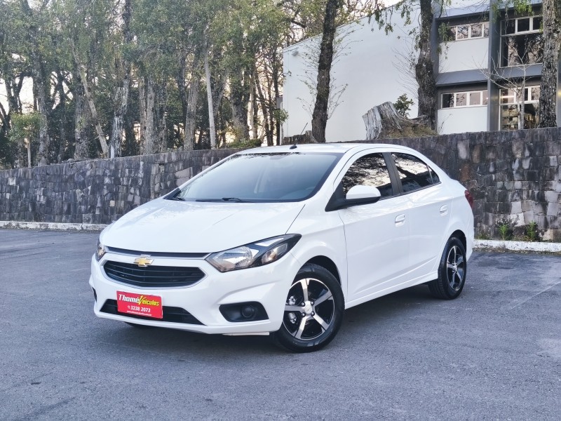 prisma 1.4 mpfi lt 8v flex 4p manual 2017 caxias do sul