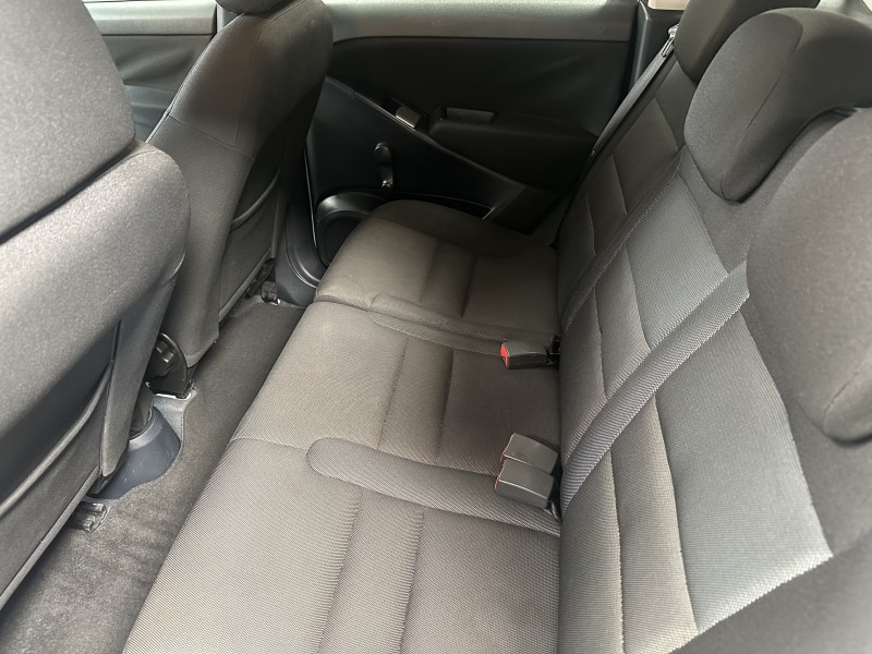 IDEA 1.4 MPI ATTRACTIVE 8V FLEX 4P MANUAL - 2014 - CAXIAS DO SUL