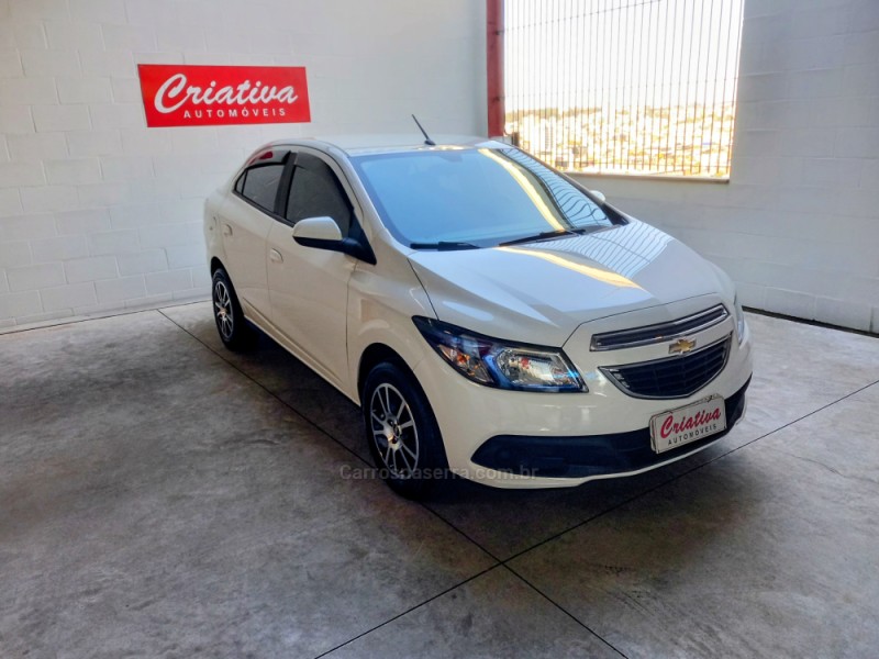prisma 1.4 mpfi lt 8v flex 4p manual 2015 caxias do sul
