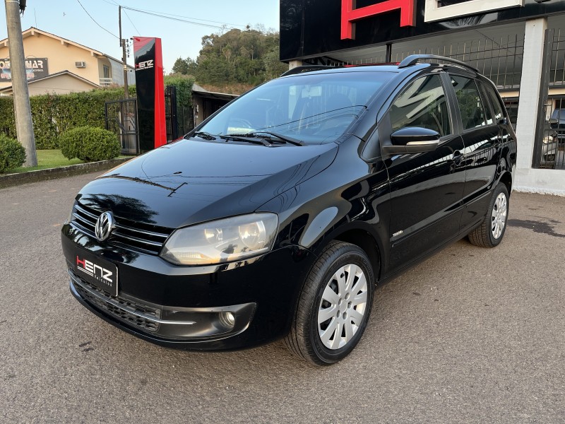 spacefox 1.6 mi trend 8v flex 4p manual 2012 bom principio