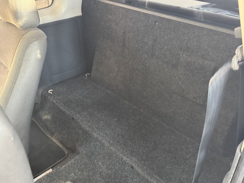 STRADA 1.4 MPI FIRE CE 8V FLEX 2P MANUAL - 2008 - CAXIAS DO SUL