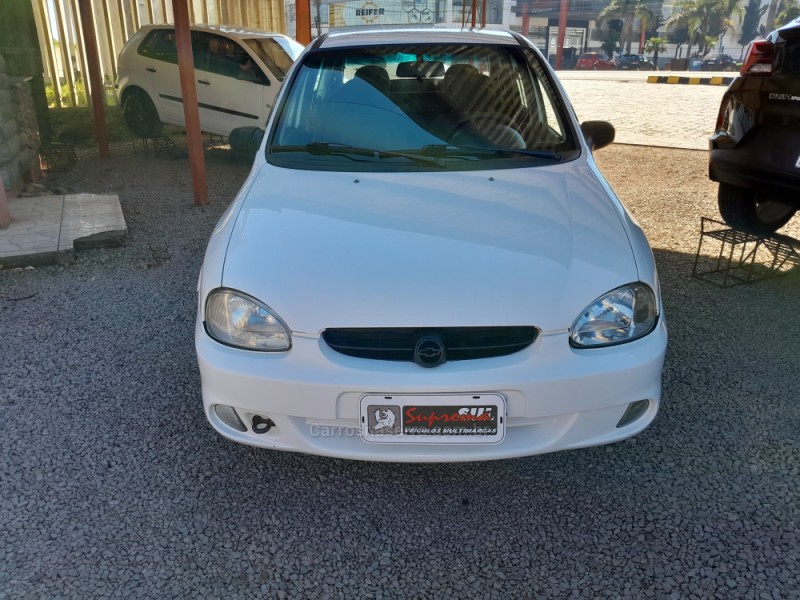 classic 1.0 mpfi spirit 8v flex 4p manual 2007 veranopolis