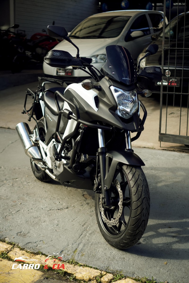 nc 700x 2014 santa cruz do sul
