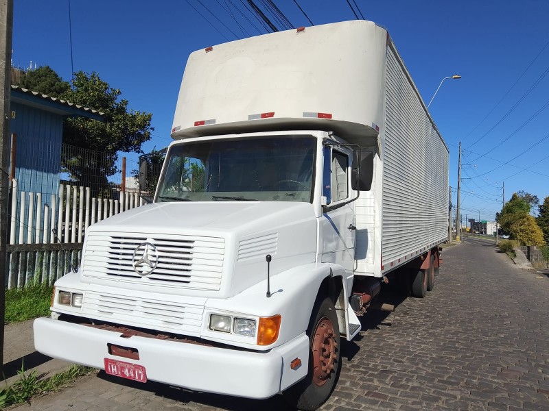 1218 1990 caxias do sul
