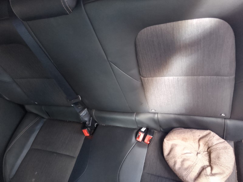 MONTANA 1.2 RS TURBO 12V FLEX 4P AUTOMÁTICO - 2023 - CAXIAS DO SUL