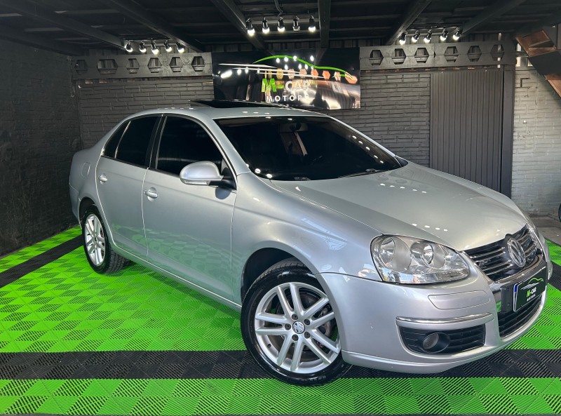 JETTA 