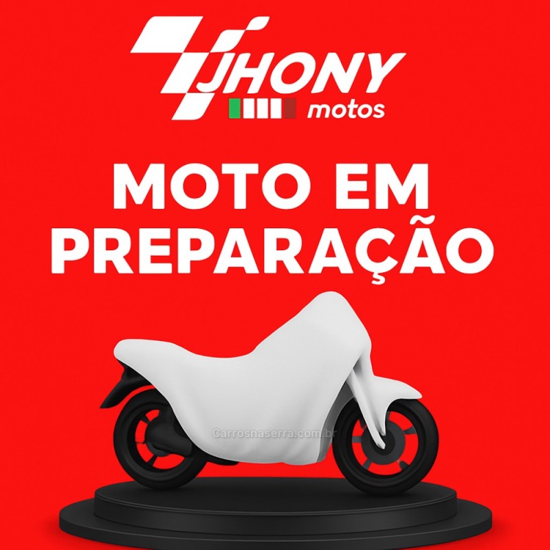 cb 300r 2014 caxias do sul