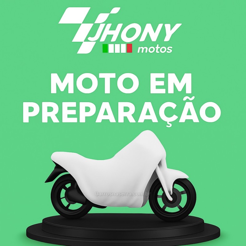 cb 300r 2010 caxias do sul