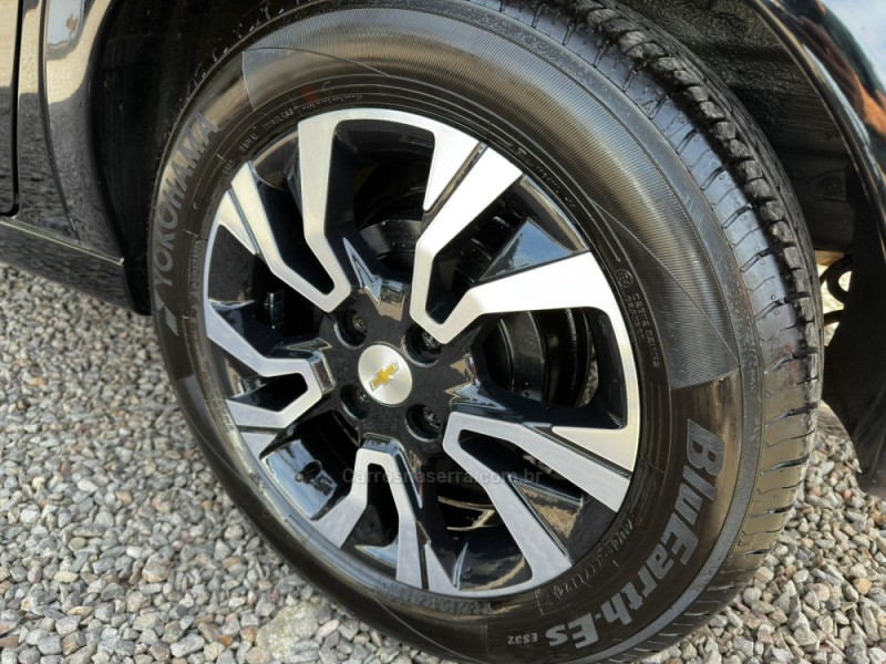 MERIVA 1.8 MPFI PREMIUM 8V FLEX 4P AUTOMATIZADO - 2009 - CANELA