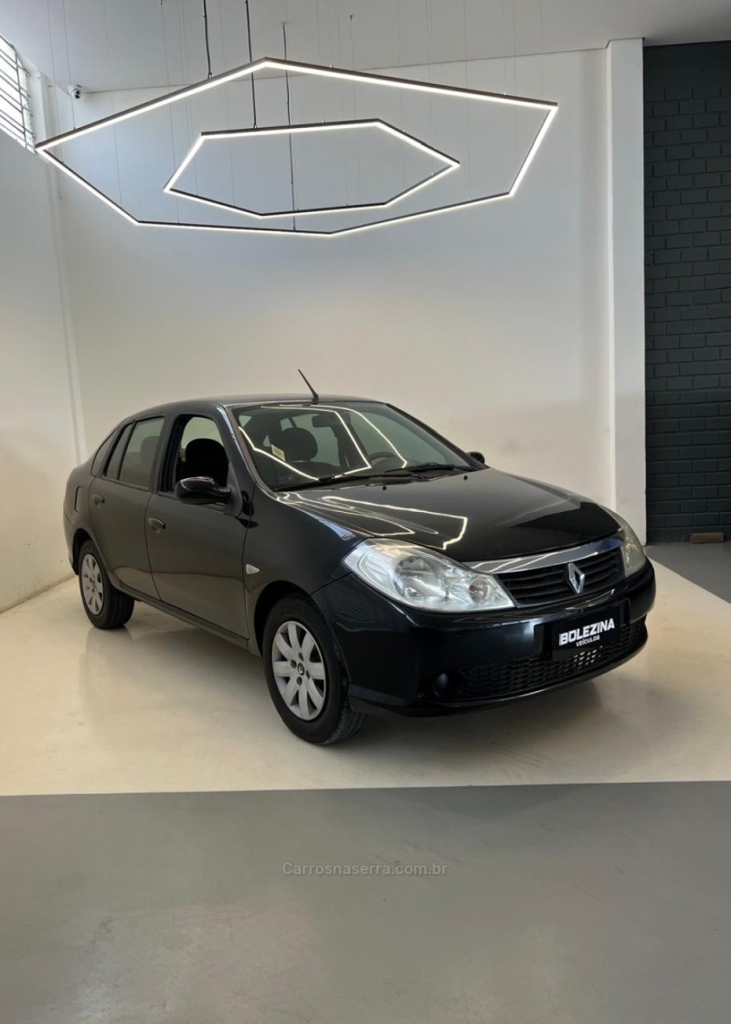 symbol 1.6 expression 16v flex 4p manual 2011 novo hamburgo