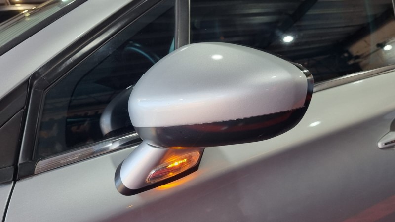 C4 LOUNGE 2.0 MPFI EXCLUSIVE 16V FLEX 4P AUTOMÁTICO - 2014 - TEUTôNIA
