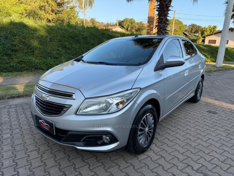 PRISMA 1.0 MPFI LT 8V FLEX 4P MANUAL