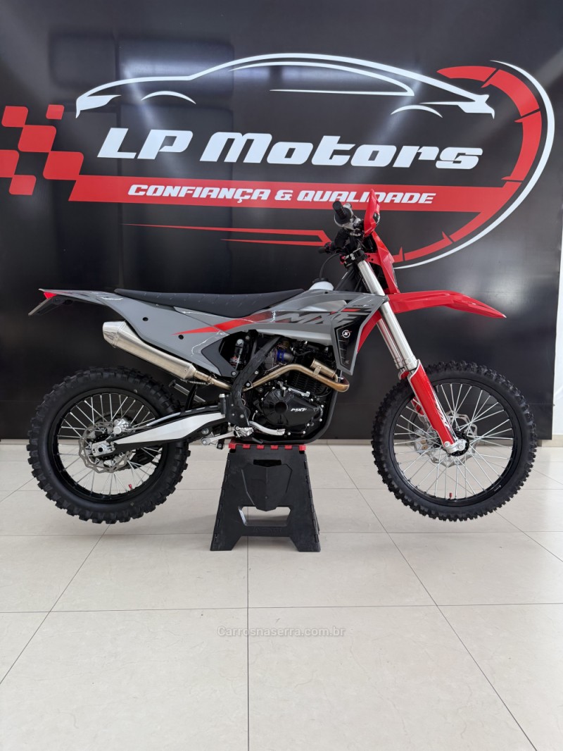 270F  - 2026 - FARROUPILHA