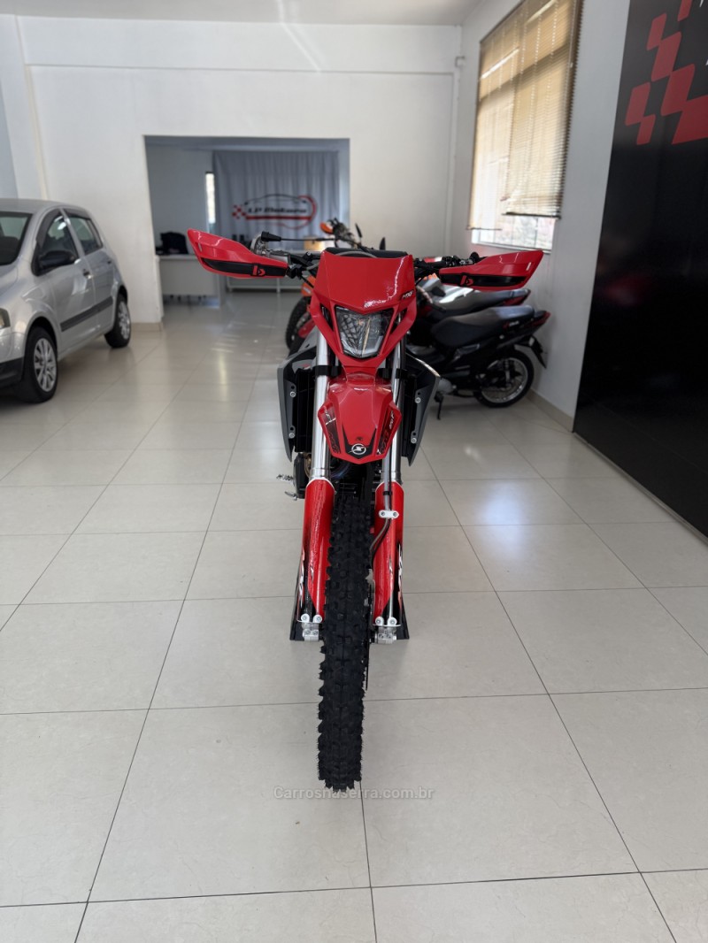 270F  - 2026 - FARROUPILHA