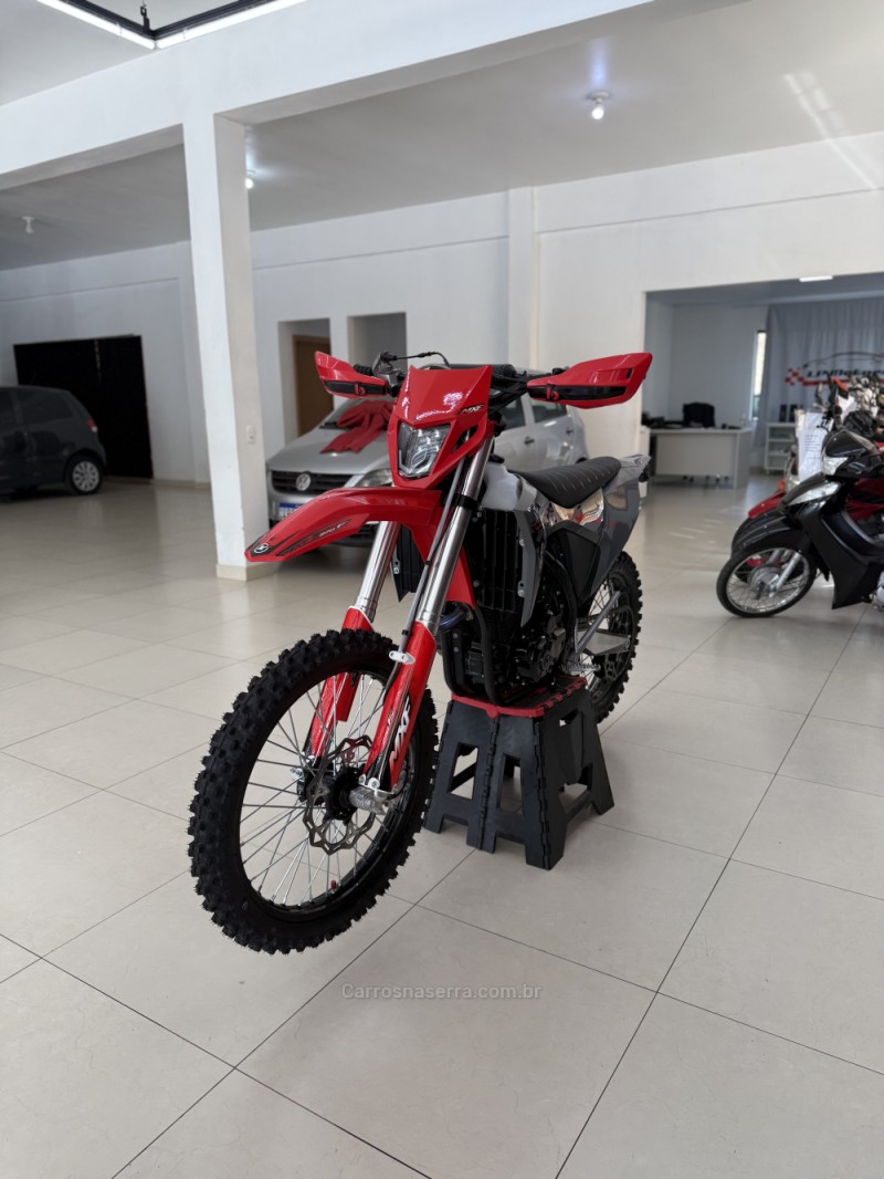 270F  - 2026 - FARROUPILHA
