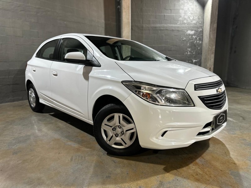 onix 1.0 mpfi ls 8v flex 4p manual 2014 caxias do sul