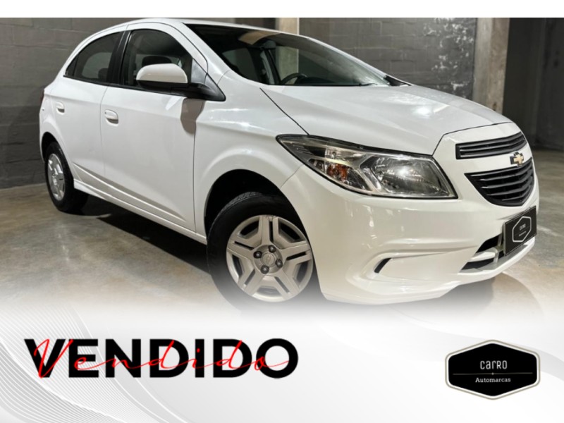 onix 1.0 mpfi ls 8v flex 4p manual 2014 caxias do sul