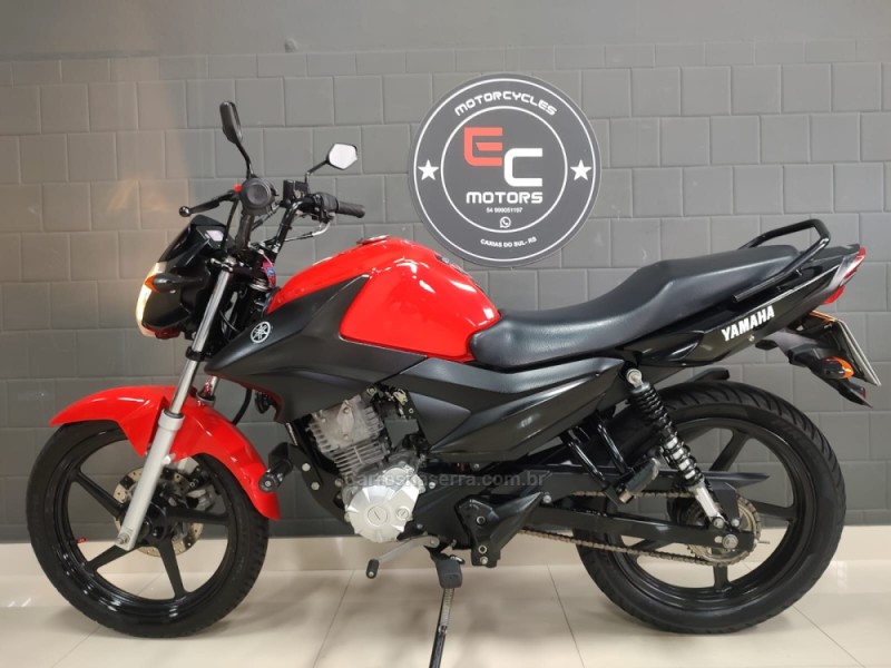 factor 150 ed 2017 caxias do sul