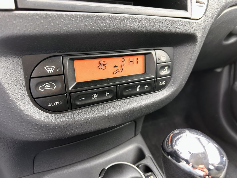 C3 1.6 EXCLUSIVE 16V FLEX 4P AUTOMÁTICO - 2012 - BENTO GONçALVES